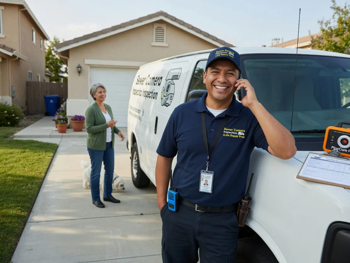 Sewer Line Repair Thayer, IL FAQs
